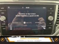 Volkswagen T-Roc 2.0 tdi 150 start/stop dsg7 iq.drive - <small></small> 26.490 € <small>TTC</small> - #18