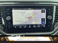 Volkswagen T-Roc 2.0 tdi 150 start/stop dsg7 iq.drive - <small></small> 26.490 € <small>TTC</small> - #20