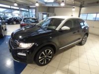 Volkswagen T-Roc 2.0 TDI 150 Start/Stop DSG7 IQ.Drive - <small></small> 22.990 € <small>TTC</small> - #1