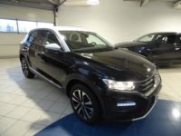 Volkswagen T-Roc 2.0 TDI 150 Start/Stop DSG7 IQ.Drive - <small></small> 22.990 € <small>TTC</small> - #2