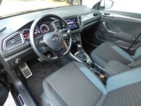 Volkswagen T-Roc 2.0 TDI 150 Start/Stop DSG7 IQ.Drive - <small></small> 22.990 € <small>TTC</small> - #6