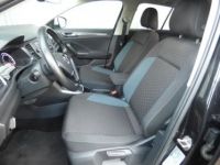 Volkswagen T-Roc 2.0 TDI 150 Start/Stop DSG7 IQ.Drive - <small></small> 22.990 € <small>TTC</small> - #8