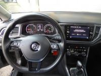 Volkswagen T-Roc 2.0 TDI 150 Start/Stop DSG7 IQ.Drive - <small></small> 22.990 € <small>TTC</small> - #10