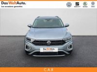 Volkswagen T-Roc 2.0 TDI 150 Start/Stop DSG7 Life Plus - <small></small> 35.520 € <small>TTC</small> - #2