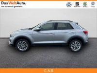 Volkswagen T-Roc 2.0 TDI 150 Start/Stop DSG7 Life Plus - <small></small> 35.520 € <small>TTC</small> - #3