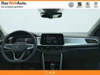 Volkswagen T-Roc 2.0 TDI 150 Start/Stop DSG7 Life Plus - <small></small> 35.520 € <small>TTC</small> - #6