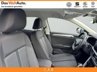 Volkswagen T-Roc 2.0 TDI 150 Start/Stop DSG7 Life Plus - <small></small> 35.520 € <small>TTC</small> - #7