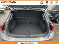 Volkswagen T-Roc 2.0 TDI 150 Start/Stop DSG7 Life Plus - <small></small> 35.520 € <small>TTC</small> - #9