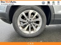 Volkswagen T-Roc 2.0 TDI 150 Start/Stop DSG7 Life Plus - <small></small> 35.520 € <small>TTC</small> - #10