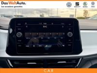 Volkswagen T-Roc 2.0 TDI 150 Start/Stop DSG7 Life Plus - <small></small> 35.520 € <small>TTC</small> - #11