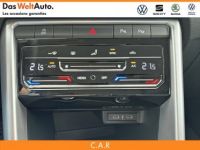 Volkswagen T-Roc 2.0 TDI 150 Start/Stop DSG7 Life Plus - <small></small> 35.520 € <small>TTC</small> - #12