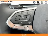 Volkswagen T-Roc 2.0 TDI 150 Start/Stop DSG7 Life Plus - <small></small> 35.520 € <small>TTC</small> - #14