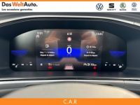 Volkswagen T-Roc 2.0 TDI 150 Start/Stop DSG7 Life Plus - <small></small> 35.520 € <small>TTC</small> - #15