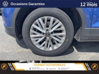 Volkswagen T-Roc 2.0 tdi 150 start/stop dsg7 lounge - <small></small> 23.290 € <small></small> - #7