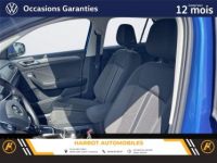 Volkswagen T-Roc 2.0 tdi 150 start/stop dsg7 lounge - <small></small> 23.290 € <small></small> - #10