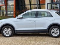 Volkswagen T-Roc 2.0 TDI 150 Start/Stop DSG7 Lounge - <small></small> 21.990 € <small>TTC</small> - #2