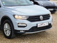 Volkswagen T-Roc 2.0 TDI 150 Start/Stop DSG7 Lounge - <small></small> 21.990 € <small>TTC</small> - #3