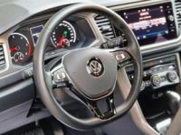 Volkswagen T-Roc 2.0 TDI 150 Start/Stop DSG7 Lounge - <small></small> 21.990 € <small>TTC</small> - #29