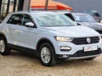 Volkswagen T-Roc 2.0 TDI 150 Start/Stop DSG7 Lounge - <small></small> 21.990 € <small>TTC</small> - #35