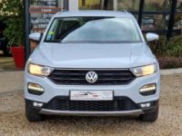 Volkswagen T-Roc 2.0 TDI 150 Start/Stop DSG7 Lounge - <small></small> 21.990 € <small>TTC</small> - #36