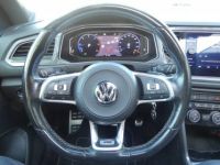 Volkswagen T-Roc 2.0 TDI 150 START/STOP DSG7 R-LINE - <small></small> 27.690 € <small>TTC</small> - #14
