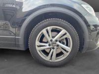 Volkswagen T-Roc 2.0 TDI 150 Start/Stop DSG7 R-Line - <small></small> 33.990 € <small>TTC</small> - #25