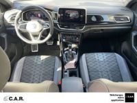 Volkswagen T-Roc 2.0 TDI 150 Start/Stop DSG7 R-Line - <small></small> 38.890 € <small>TTC</small> - #6