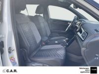 Volkswagen T-Roc 2.0 TDI 150 Start/Stop DSG7 R-Line - <small></small> 38.890 € <small>TTC</small> - #7