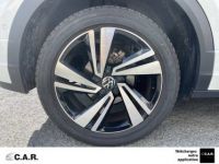 Volkswagen T-Roc 2.0 TDI 150 Start/Stop DSG7 R-Line - <small></small> 38.890 € <small>TTC</small> - #9