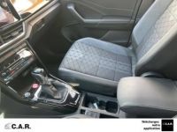 Volkswagen T-Roc 2.0 TDI 150 Start/Stop DSG7 R-Line - <small></small> 38.890 € <small>TTC</small> - #15