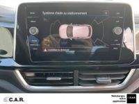 Volkswagen T-Roc 2.0 TDI 150 Start/Stop DSG7 R-Line - <small></small> 38.890 € <small>TTC</small> - #16