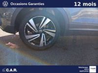 Volkswagen T-Roc 2.0 TDI 150 Start/Stop DSG7 R-Line - <small></small> 34.900 € <small>TTC</small> - #9