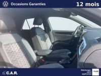 Volkswagen T-Roc 2.0 TDI 150 Start/Stop DSG7 R-Line - <small></small> 36.900 € <small>TTC</small> - #7