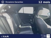 Volkswagen T-Roc 2.0 TDI 150 Start/Stop DSG7 R-Line - <small></small> 36.900 € <small>TTC</small> - #8