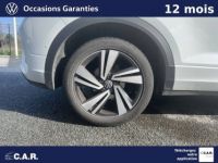 Volkswagen T-Roc 2.0 TDI 150 Start/Stop DSG7 R-Line - <small></small> 36.900 € <small>TTC</small> - #9