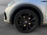 Volkswagen T-Roc 2.0 TDI 150 Start/Stop DSG7 R-Line Full Option - <small></small> 35.490 € <small>TTC</small> - #23