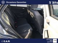 Volkswagen T-Roc 2.0 TDI 150 Start/Stop DSG7 Style - <small></small> 40.880 € <small>TTC</small> - #8