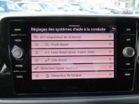 Volkswagen T-Roc 2.0 TDI 150 Start/Stop DSG7 Style - <small></small> 32.990 € <small>TTC</small> - #22