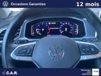 Volkswagen T-Roc 2.0 TDI 150 Start/Stop DSG7 Style - <small></small> 29.900 € <small>TTC</small> - #12