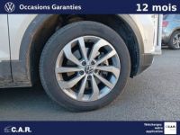 Volkswagen T-Roc 2.0 TDI 150 Start/Stop DSG7 Style - <small></small> 28.900 € <small>TTC</small> - #9