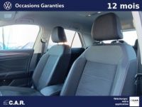 Volkswagen T-Roc 2.0 TDI 150 Start/Stop DSG7 Style - <small></small> 28.900 € <small>TTC</small> - #16