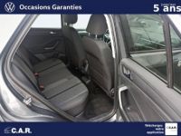 Volkswagen T-Roc 2.0 TDI 150 Start/Stop DSG7 VW Edition - <small></small> 36.900 € <small>TTC</small> - #8