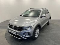 Volkswagen T-Roc 2.0 TDI 150 Start/Stop DSG7 VW Edition - <small></small> 34.900 € <small>TTC</small> - #1