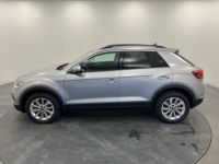 Volkswagen T-Roc 2.0 TDI 150 Start/Stop DSG7 VW Edition - <small></small> 34.900 € <small>TTC</small> - #2