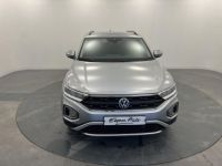 Volkswagen T-Roc 2.0 TDI 150 Start/Stop DSG7 VW Edition - <small></small> 34.900 € <small>TTC</small> - #8