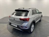 Volkswagen T-Roc 2.0 TDI 150 Start/Stop DSG7 VW Edition - <small></small> 34.900 € <small>TTC</small> - #5