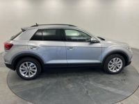 Volkswagen T-Roc 2.0 TDI 150 Start/Stop DSG7 VW Edition - <small></small> 34.900 € <small>TTC</small> - #6