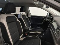 Volkswagen T-Roc 2.0 TDI 150ch CARAT DSG7 - <small></small> 24.990 € <small>TTC</small> - #10