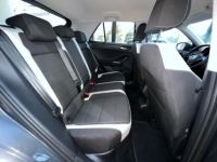 Volkswagen T-Roc 2.0 TDI 150CH CARAT EURO6D-T - <small></small> 23.500 € <small>TTC</small> - #12