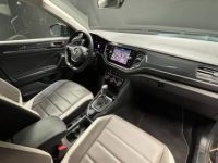 Volkswagen T-Roc 2.0 TDI 150ch Carat Exclusive 4Motion DSG7 - <small></small> 24.000 € <small>TTC</small> - #15